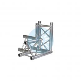 Truss hoek C012